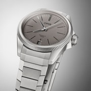 プロパイロットX キャリバー400 - 01 400 7778 7153-07 7 20 01TLC | Oris
